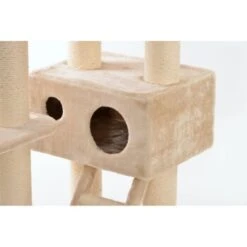 Silvio Design Kratzbaum XXL Rufus 12 Silvio Design Kratzbaum XXL Rufus -Katzenartikel a4df7131bbf77a72439290ba8ac369115c5d0ca9 e69736cf072a365607ee90d3520c745b9e6cfbd3