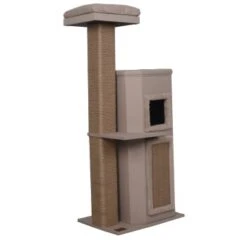 Petliving Kratzbaum Ela Beige -Katzenartikel a53f9cc28f708aaa839142b2bddee3336ba21dd9 1435598 de DE 81b51a46cb6da14bad4040627875ead5f004d03dO8rv1z