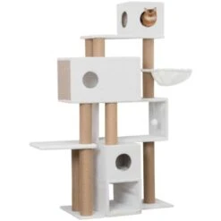 Trixie Kratzbaum Catarina -Katzenartikel a54ece4730379842044f128e1285a6d49335ac95 1368030 de DE 526193aad8719be01c722050eb77aa7abd55ff20W3LJhp