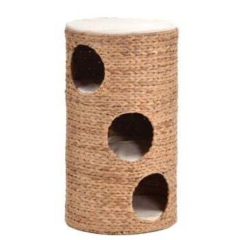 Silvio Design Katzentonne Oxana 3 Silvio Design Katzentonne Oxana