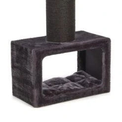 Canadian Cat Company Kratzbaum Carleton Anthrazit -Katzenartikel a59782aef2f23ffd3c66168f208d9e071d207c8d 1378658 de DE c96548ac4561c44817631476e31b82b72da7bf5bAUNcRM