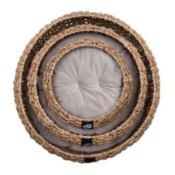 District 70 COCOON Natural M -Katzenartikel a5bba711efe50d7120afbf815c37e47bf611864f d49f9f24049f50173d7b87e328518a829180ac0e