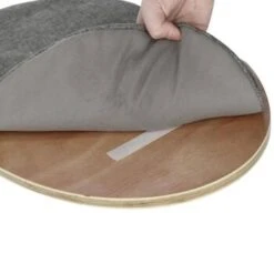 Kerbl Wandliegebrett Tofana -Katzenartikel a665882446b27fe86edadfd8e8d13e96321c3086 3d5461864a4c75df5bbba19027f1c20ed10b7420