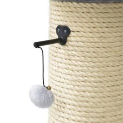 MORE FOR Kratzbaum Archie -Katzenartikel a785d1b728fcac6b761ea5982190cb14ed823fac 58d5f98ffb9af94cae02b6d24a0e9cb08189caec