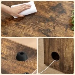 FEANDREA Katzenklo Mit Tür Vintagebraun -Katzenartikel a79f59727d8dea290312435bb4b7bec601693721 1483580 de DE c4d09a3755c5380e2768cdaddde6636f05c800d6TM1kyC