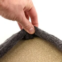 Canadian Cat Company Fensterliege Snuggly Place M Anthrazit -Katzenartikel a84ba7f5fdc1cedc75b64c41bbdcdaaa949fd862 1412680 de DE 5b5982472fee3444905e7a51951f7d132b7966d8gm8TND