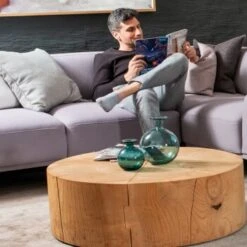 THOMAS AQUA FloorCleaner Cordless -Katzenartikel a8a742fa664d62f20921bcc9b8c6d81ddf9cc6f4 1662486 de DE a8cadc4c8ece6f9e0f93a5beaa44cae3ce78baddDamwt5