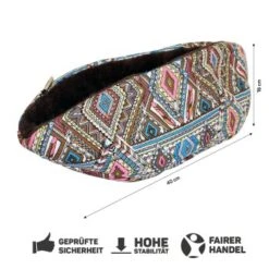 Canadian Cat Company Katzenschiff NERO -Katzenartikel a988b85d598bc03721bff9a8c336f6f3b5666ab8 1412667 de DE b7facecb93a988df7119fd970a2cdeef6b4ec1a15RCyh4