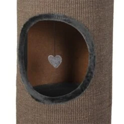 AniOne Kratztonne Tobi 13 AniOne Kratztonne Tobi -Katzenartikel aa4266787ebbdda9804c8e5ab8b432c1bbb4f74e f49b8560851cbcf9ab022f7e96003d6ac808da6d