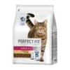 PERFECT FIT Adult 1+ Reich An Huhn 2,8 Kg -Katzenartikel aa7878d7c535f173a68f2ab249bb08b1a709b7cd 1016194003 0