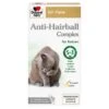 Doppelherz Anti-Hairball Complex 5in1 -Katzenartikel aaadde841e2e46828faec3842b24e982ed16fb43 1418861 de DE DH 2