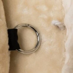 Trixie Kratzbaum XXL Klara Creme 8 Trixie Kratzbaum XXL Klara Creme -Katzenartikel aaba0debc508d0e56b051acfbff358d53778105f 40b47fcd4ba34a2a029ba8af76f614d69211df61