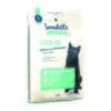 Sanabelle Sterilized 10 Kg -Katzenartikel aafcb71db1b604b49eea673b169ca363cddc56fa 33fc8f52d5df58dee4d957011b1ee9badf967152