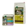 REAL NATURE WILDERNESS Adult True Country Mischfütterungs-Set True Country 2,5kg + 4x100g Multipack 1 REAL NATURE WILDERNESS Adult True Country Mischfütterungs-Set True Country 2,5kg + 4x100g Multipack -Katzenartikel ab672f93afef1615c31fa4de919376a8731304a3 1265727 de DE rn
