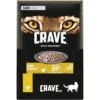 CRAVE In Soße 28 X 85g Huhn -Katzenartikel abec4ba3d53a6e02fd16f165f03590e25444fb29 4770608261955 CRAV ADU Huhn 85g 1