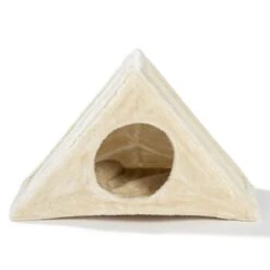 Silvio Design Katzenpyramide Isa 11 Silvio Design Katzenpyramide Isa -Katzenartikel ac33df02cc37c9dda6546ac311e99514d621aa10 ad5efe6897bcd3a6777fb3db6ed00b1fb4217f77