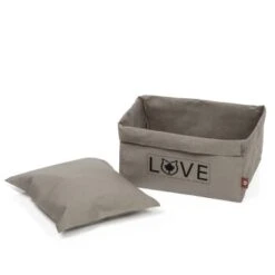 Canadian Cat Company Katzenbett Winnipeg -Katzenartikel ac72a7fea0acf0f65dbbe12f73f1a89d62561425 1360995 de DE 47e960813722893f4876181ab8bdee5fec4365576qFH9S