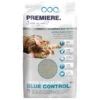 PREMIERE White Sensation Blue Control 10 L -Katzenartikel ad161701832c57134289d75f7c51a3b6ce729a17 1376687 de DE PREMIERE Katzenstreu White Sensation main