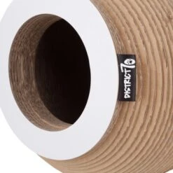 District 70 Kratzmöbel ORB -Katzenartikel addc4e78c6227bb4f9d65167b6e0ca5ba8ce608a 5ddf0e94e65dd167c891480c6821dc56129e81d6