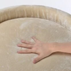 Neu eingetroffen -Katzenartikel ade1326971ef7ea66cdce19ce080ce3b7b1d42cc 067b7bb605a8b73638339bc1037dc8dbe686f23a