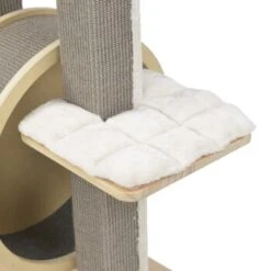 MORE Kratzbaum Camilla -Katzenartikel ae98838881e35c166ea3fd277b65d0d8caada333 0382dfddba3429a35859e081631fbec7083df155