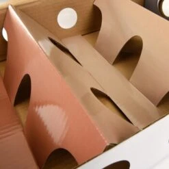 Canadian Cat Company Katzenspielzeug MagicBox -Katzenartikel aee29f2b271fd30e52e9b71bff2a7a1cd891d280 1361887 de DE 9976751c2ffac7c008a0944fd7dec3b115a14972JgMZTI