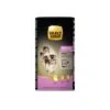 SELECT GOLD Milk-Set Kitten Inkl. Milchflasche & Löffel 300g