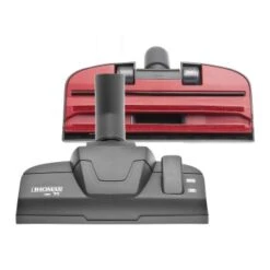 THOMAS Boxer -Katzenartikel af579606e9cb04183d9afc4c6711ae174cbf2be7 1406732 de DE e9960523b735003cd4ddf400225f9099bdeaa33e1h6jgx