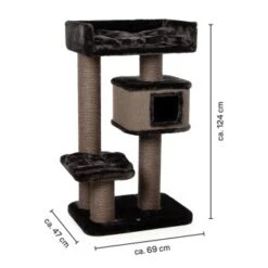 Canadian Cat Company Kratzbaum Portland -Katzenartikel af58457d549a307cc419124e95c228a9f77cf491 1361014 de DE df58e1532179537dba6d7ed8f4b4298fa158e9f6sfvRql