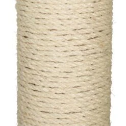 Trixie Kratzbaum Allora -Katzenartikel b0112db4cdd889cc75d83d5e84ff7fd5c8036a99 fc466338eb99555296b7c30615636642b467cb43