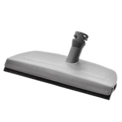 THOMAS VAPORO BUGGY -Katzenartikel b07bf7e866df5491e04b127c5871bf7b8b1807e3 1408596 de DE 02b521d2dabab348432cf134483e85b4b87480b5eU278y