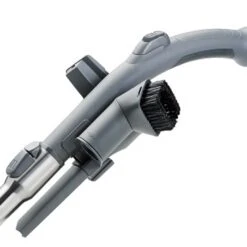 THOMAS Crooser Eco 2.0 -Katzenartikel b09c0b850213349150e1e7d80b0ff4d16cd2c5d3 1408597 de DE 41f43919aa8b75dfa21169d1dcf043a080f43444vtlFjp