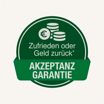 REAL NATURE WILDERNESS Adult Probierpaket Mixpaket 1, Mix-Pack 7 REAL NATURE WILDERNESS Adult Probierpaket Mixpaket 1, Mix-Pack – Bild 5