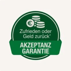 REAL NATURE Original Adult 2kg Kaninchen & Huhn -Katzenartikel b0f575f62d2de8ddb5756776aa8e13e49fdbf7ad 1278505001 de DE Real Nature DE