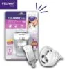 Feliway Help! 7 Tage Start-Set Zur Vorbeugung Von Stress -Katzenartikel b16d226b4a2a0fde7a4fe95d05212adaf59c34e7 1380136 0