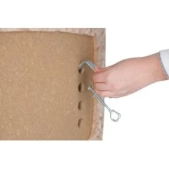 Kerbl Fensterliegebrett -Katzenartikel b1b017defce8d9529d43cdc3768fa3654b4f78b3 1084786 6