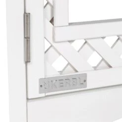 Kerbl Katzenschrank Helena 10 Kerbl Katzenschrank Helena -Katzenartikel b1dd3654df705cf8bfe15710f8a2f70351514c84 5a6b696e3e1a43d1beb162fb36141c1809e6c5ac