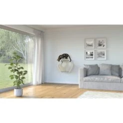 AniOne Wandhöhle -Katzenartikel b20d10db45703cf931da5bb4369c4e6c83e14a24 adeec07a8f7cbe17813647306f344c5f932bf548