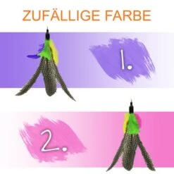 Schlitzohr Katzenangel Federanhänger 5x -Katzenartikel b23bd1732955f00c168b3cabac75ef6da345164f 1484675 de DE 144f5d02225451aa3d5dcb9d6251912983ce32fdTOrHjG