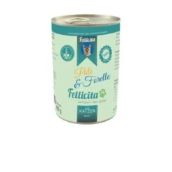 Fellicita Mixpaket Nr. 6 Multiprotein 6x 400g -Katzenartikel b243e26ddceb9f1b90b9414dc751f79fbfe6ccfc 1478251 de DE 6fd638b29ce09b04ed8ee5e0565e227019f0f625DVt7Z0