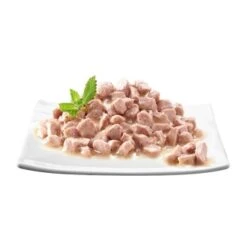 Sheba Sauce Lover 32x85g 9 Sheba Sauce Lover 32x85g -Katzenartikel b264170b45d02ca74245b1278130f12de055cbec 37ebd0f8f850666f30849ba33328aa2b010b86f7