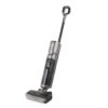 THOMAS AQUA FloorCleaner Cordless 2 THOMAS AQUA FloorCleaner Cordless -Katzenartikel b293ac48ef54b17b1fb070baec1b50e519b0aa14 1662486 de DE cc16b92677d0fd87f4974dc3fa8c9c6176d68bb6XBcIQf
