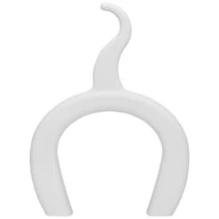 PetSafe Katzentunnel Für Zimmertüren, Weiß -Katzenartikel b2ae922476ec44464149d0db5ad1354d1792efaf 1481163 de DE 3e0633f3e84b4271b3c8c21e437830bfb0f1d2eeBqCJIB