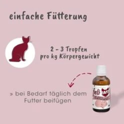 FeliTATZ FellGlanz -Katzenartikel b2b15a4a3a4132d0eb927fc873e9c67269216776 1666313 de DE f75d5f776d34130f22a10386ffeb9f27ffafade7FMX46s