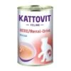 KATTOVIT Niere/Renal-Drink Mit Huhn 24x135ml Ente -Katzenartikel b35d490817db716fd10a36a25bab99f72b9d4409 294661e98fb8c892355d0c772152dda1285b2885