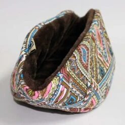 Canadian Cat Company Katzenschiff NERO -Katzenartikel b3a122d921cd7f749ed9f01161de23368c9fdb1a 1412667 de DE 3906063236148695ea124df81e482981764e8157SESG1j