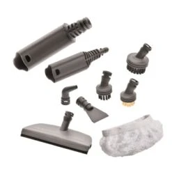 THOMAS VAPORO BUGGY -Katzenartikel b3a48a8b7bdfee58691a686205956406aeb34ee0 1408596 de DE 87098ee0a500ea5ee9f77d009355aa05e51c7946QJmVwL