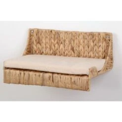 Silvio Design Kletterwand Fenja 3-teilig -Katzenartikel b431e70e5b61a2ee238d35f629786825e8fe8bda a849865ccc155c03e182a03b0ed60bc5ba4dcb50