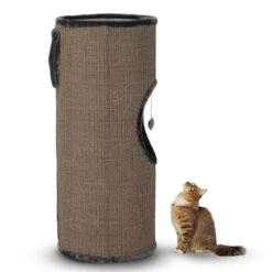 AniOne Kratztonne Tobi 15 AniOne Kratztonne Tobi -Katzenartikel b4b87efc45fac865e84be544ed4eb556b0e6bee0 0b7bfa4fc3722a136a53d5f359c274675dc2d175