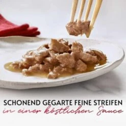 GOURMET Mon Petit Intense 8x6x50g Duetti Mit Fleisch -Katzenartikel b6b93ac5d6743e96258b7441096e4a275d507d08 1234472 de DE mon petit wb6